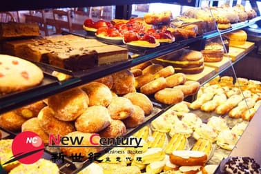 Food, Beverage & Hospitality  business for sale in Lalor - Image 1