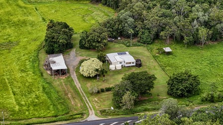3475 BRUCE HIGHWAY Kuttabul QLD 4741 - Image 1