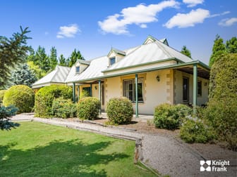 510 Marlborough Street Longford TAS 7301 - Image 1