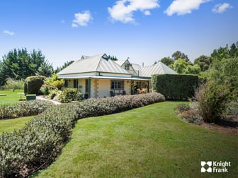 510 Marlborough Street Longford TAS 7301 - Image 3