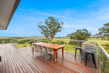 267 Lowes Creek Road Quirindi NSW 2343 - Image 3