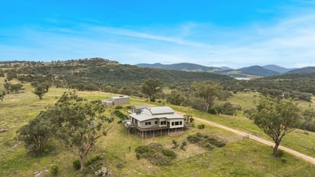 267 Lowes Creek Road Quirindi NSW 2343 - Image 1