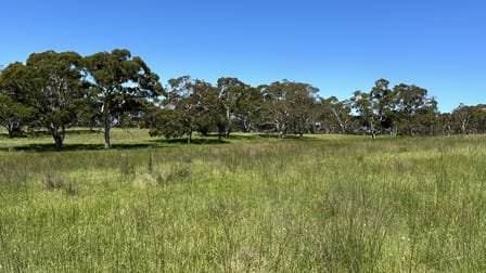 Parcel 16/371 Mayfield Road Braidwood NSW 2622 - Image 3