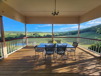 67 Ulampa Creek Road Nukku QLD 4314 - Image 2