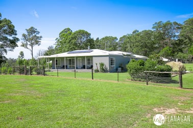 1317 Collombatti Road Collombatti NSW 2440 - Image 1