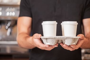 Takeaway Food  business for sale in St Albans - Image 2