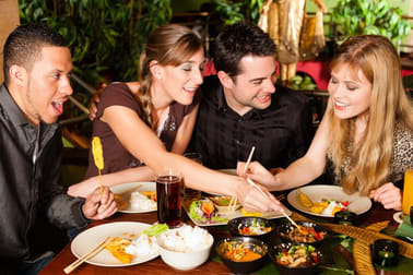Restaurant  business for sale in South East Queensland Greater Region QLD - Image 1