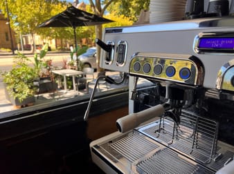 Shop & Retail  business for sale in Adelaide - Image 1