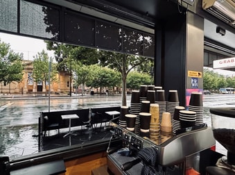 Shop & Retail  business for sale in Adelaide - Image 2