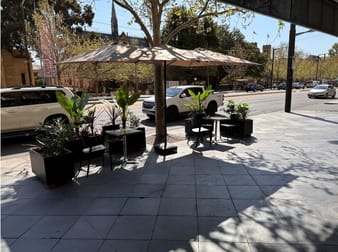 Shop & Retail  business for sale in Adelaide - Image 3