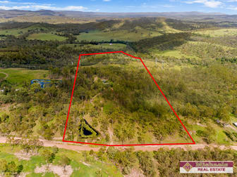 83 Theils Road Dalysford QLD 4671 - Image 1
