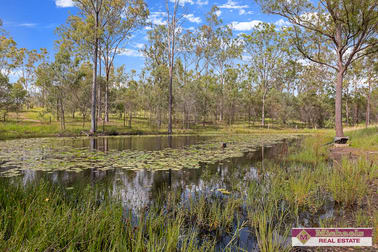 83 Theils Road Dalysford QLD 4671 - Image 2
