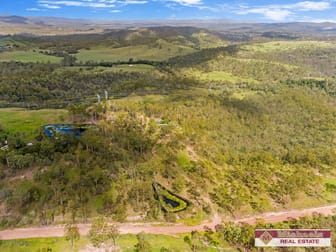 83 Theils Road Dalysford QLD 4671 - Image 3