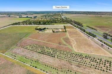 3290 Princes Highway Winchelsea VIC 3241 - Image 1