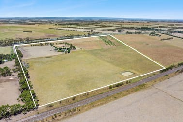 3290 Princes Highway Winchelsea VIC 3241 - Image 3