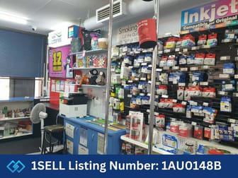 Newsagency  business for sale in Barham - Image 3
