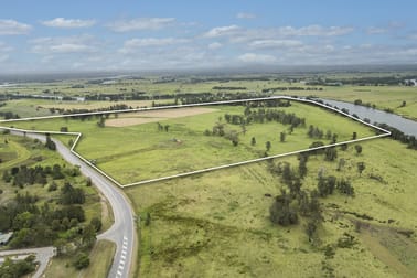 269 Newline Road Raymond Terrace NSW 2324 - Image 2