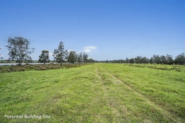 269 Newline Road Raymond Terrace NSW 2324 - Image 3