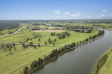 269 Newline Road Raymond Terrace NSW 2324 - Image 1