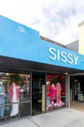 Shop 65a Mt Eliza Way Mount Eliza VIC 3930 - Image 2