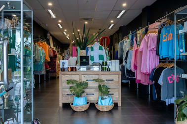 Shop 65a Mt Eliza Way Mount Eliza VIC 3930 - Image 3
