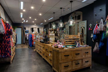 Shop 65a Mt Eliza Way Mount Eliza VIC 3930 - Image 1