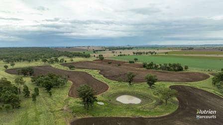 288 Haywood Road Delungra NSW 2403 - Image 1