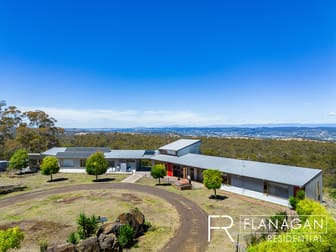 272 Lilydale Road Rocherlea TAS 7248 - Image 1