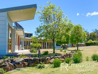 272 Lilydale Road Rocherlea TAS 7248 - Image 2