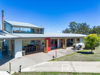 272 Lilydale Road Rocherlea TAS 7248 - Image 3