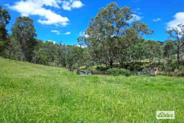 1836 Main Camp Road Boorook NSW 2372 - Image 1