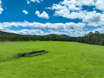 Lot 164 Paddys Flat Road Tabulam NSW 2469 - Image 2