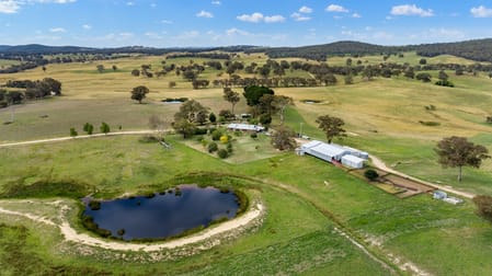 324 Red Hill Road Bathurst NSW 2795 - Image 1