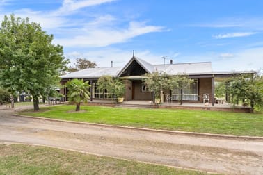 324 Red Hill Road Bathurst NSW 2795 - Image 2
