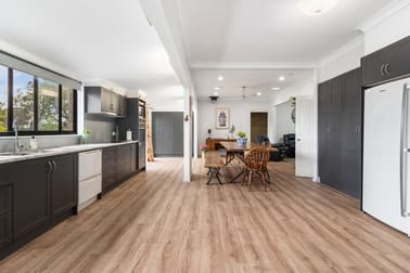 324 Red Hill Road Bathurst NSW 2795 - Image 3