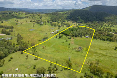 70-94 Banyak Suka Drive Delaneys Creek QLD 4514 - Image 1