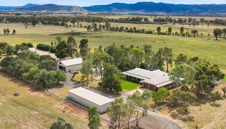 513 Whitehouse Lane Tamworth NSW 2340 - Image 1