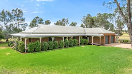 513 Whitehouse Lane Tamworth NSW 2340 - Image 2