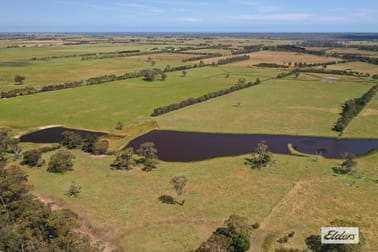 Bradleys Road Stradbroke VIC 3851 - Image 1