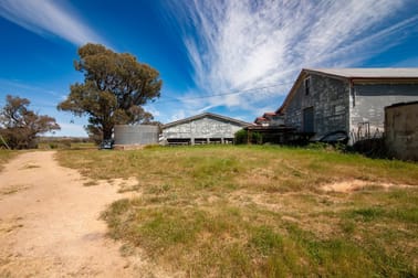 209 Greenmantle Road Crookwell NSW 2583 - Image 1