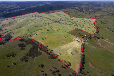 209 Greenmantle Road Crookwell NSW 2583 - Image 2