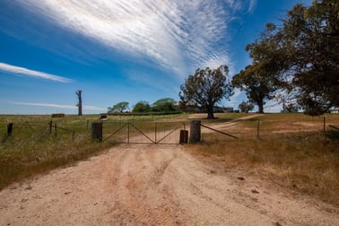 209 Greenmantle Road Crookwell NSW 2583 - Image 3