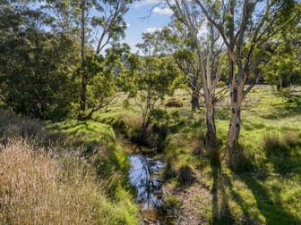 "Sunnyside" 664 Mcdonalds Lane Grenfell NSW 2810 - Image 3