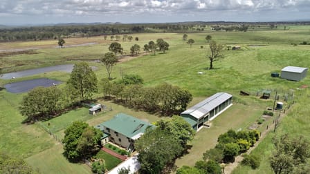 58 Court Ave N Brightview QLD 4311 - Image 1