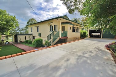 58 Court Ave N Brightview QLD 4311 - Image 2