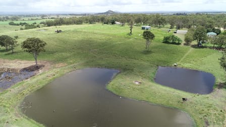 58 Court Ave N Brightview QLD 4311 - Image 3