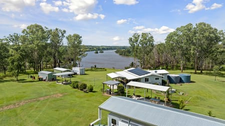 97 Massey Road Mylneford NSW 2460 - Image 2