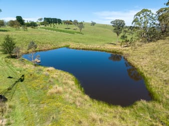 560 Hopes Road Oberon NSW 2787 - Image 3