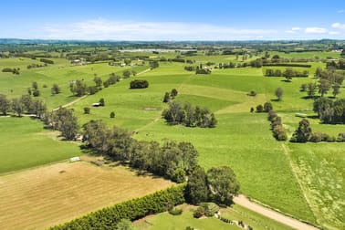 Lot 2/564 Bloomfield Road Nilma North VIC 3821 - Image 3