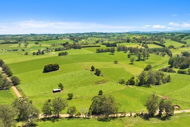 Lot 2/564 Bloomfield Road Nilma North VIC 3821 - Image 1